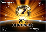 Coop.Horus.ra